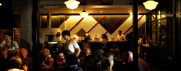 Preferred_Napoli Centrale Pizza Bar.jpg